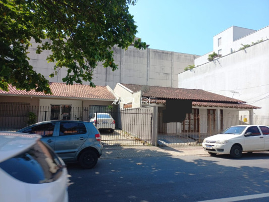 TERRENO COMERCIAL, CENTRO, BALNEÁRIO CAMBORIÚ