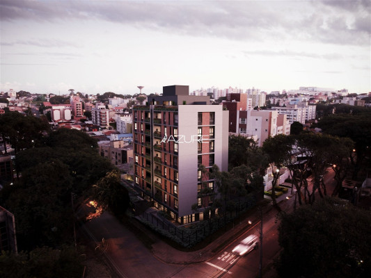 Apartamento 3 quartos a venda no Água Verde