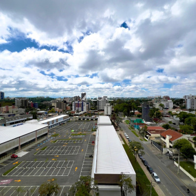 Apartamento 3 quartos para Retrofit no Cabral