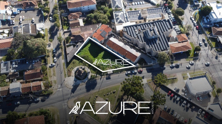 AZE3833