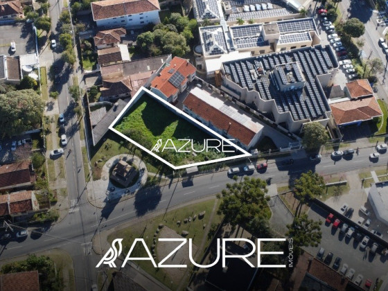 AZE3833