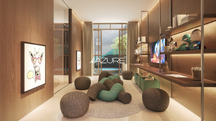AURA