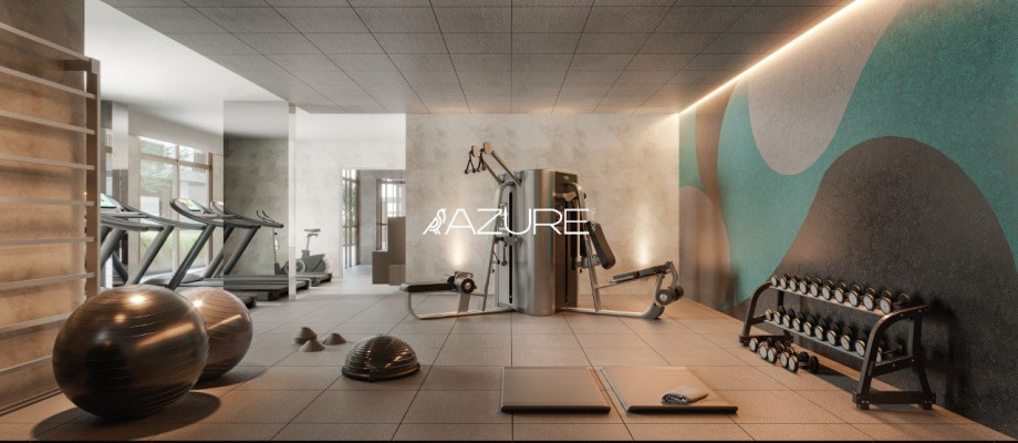 AURA