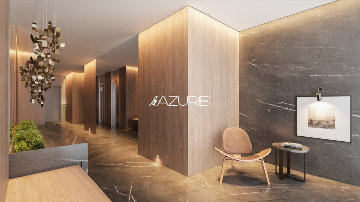 AURA
