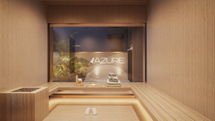 AURA