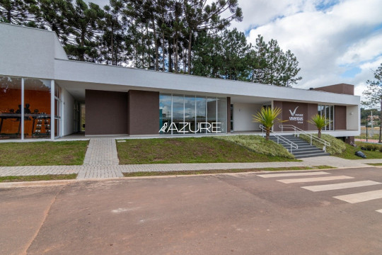 Casa em condomínio a venda Santa Cândida