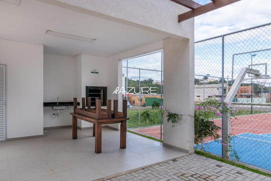 Casa em condomínio a venda Santa Cândida