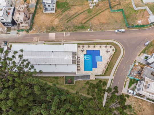 Casa em condomínio a venda Santa Cândida