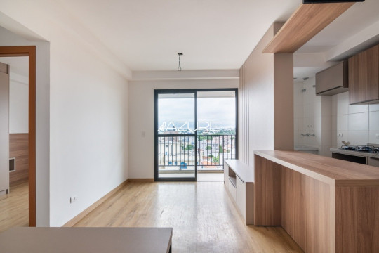 Apartamento 2 quartos no Alto da Glória.