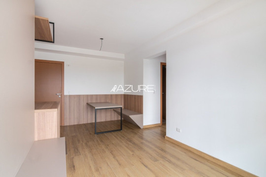 Apartamento 2 quartos no Alto da Glória.