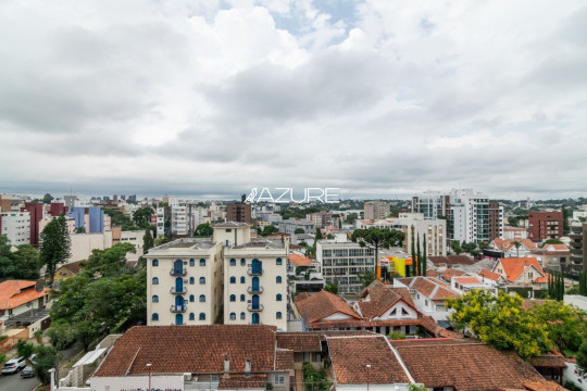 Apartamento 2 quartos no Alto da Glória.