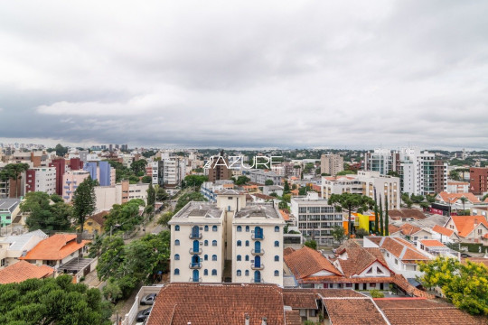 Apartamento 2 quartos no Alto da Glória.