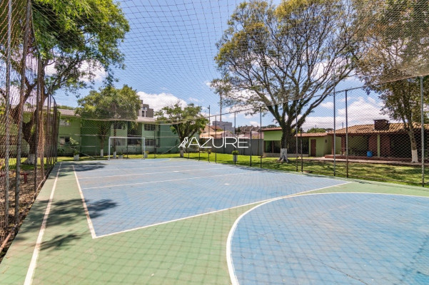 Excelente apartamento no Pilarzinho.