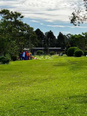 Terreno em Condomínio em São José dos Pinhais