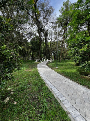 Terreno em Condomínio em São José dos Pinhais