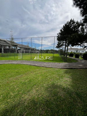 Terreno em Condomínio em São José dos Pinhais