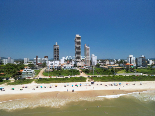 Conheça o Vitra Beach Resort, em Piçarras-SC