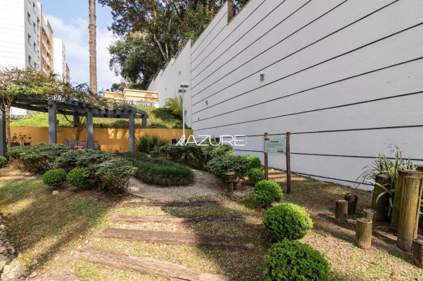 Apartamento, 3 quartos, em condomínio Clube