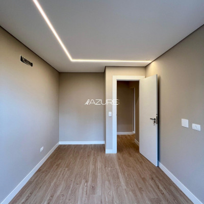 Apartamento 3 quartos no Água Verde