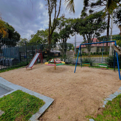 Apartamento com 2 quartos no bairro Água Verde