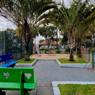 Apartamento com 2 quartos no bairro Água Verde