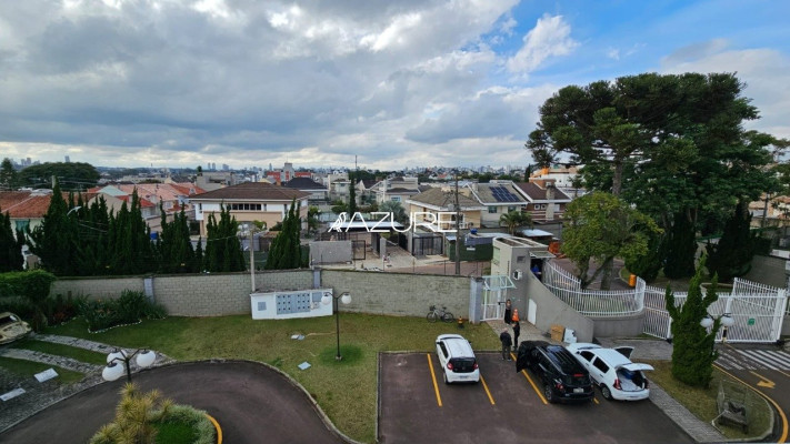 Casa em Condomínio Fechado Paysage Privillege