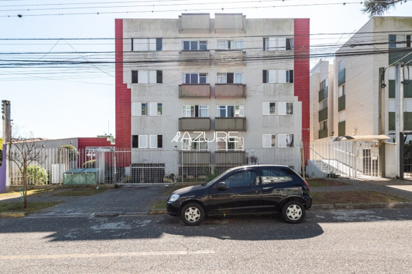 Vila Izabel