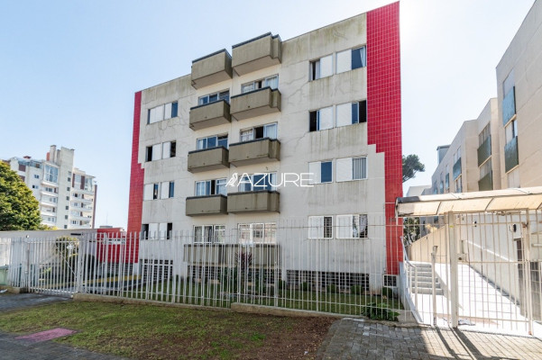 Vila Izabel