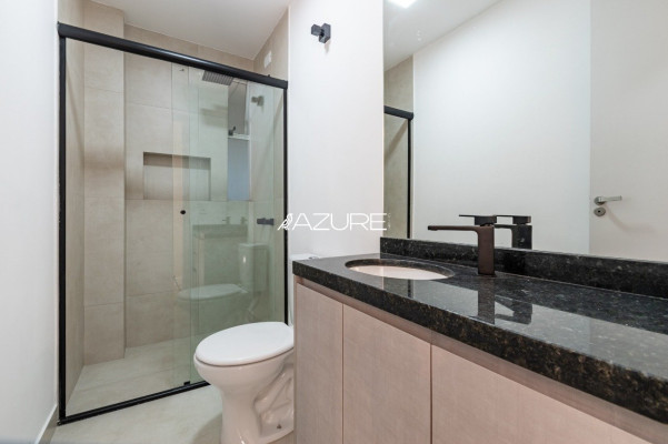 Vila Izabel