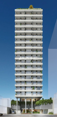 Core Palácio