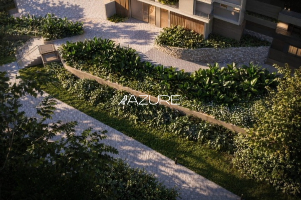 Casa Constant - Breve Lançamento