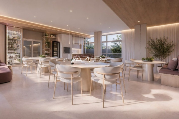 Casa Constant - Breve Lançamento