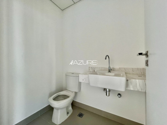 Sala Comercial para locação BIOOS HEALTH - LAGUNA