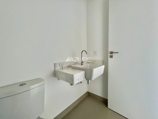 Sala Comercial para locação BIOOS HEALTH - LAGUNA