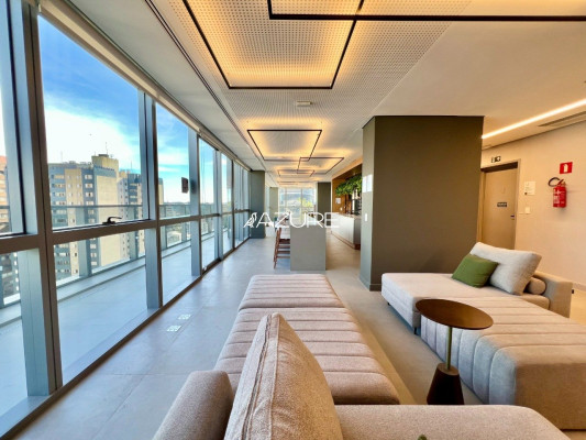 Sala Comercial para locação BIOOS HEALTH - LAGUNA