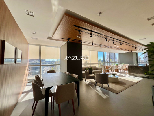 Sala Comercial para locação BIOOS HEALTH - LAGUNA