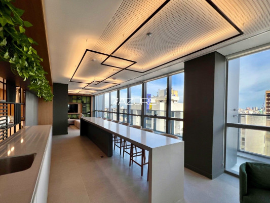 Sala Comercial para locação BIOOS HEALTH - LAGUNA