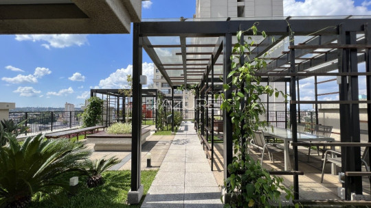 Sala comercial no Edifício Green Center Office