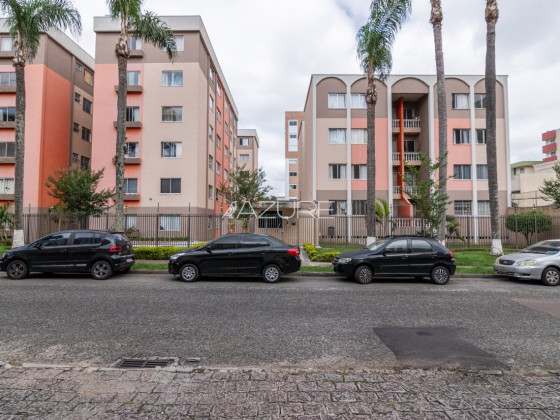 Apartamento 3 dormitórios  e 1 suíte no Água Verde