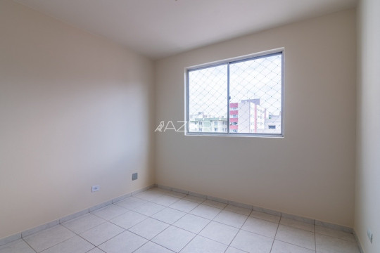 Apartamento 3 dormitórios  e 1 suíte no Água Verde