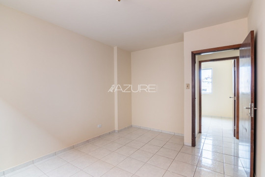 Apartamento 3 dormitórios  e 1 suíte no Água Verde