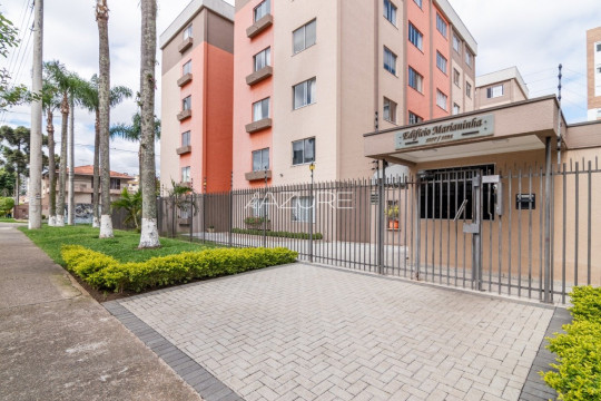 Apartamento 3 dormitórios  e 1 suíte no Água Verde